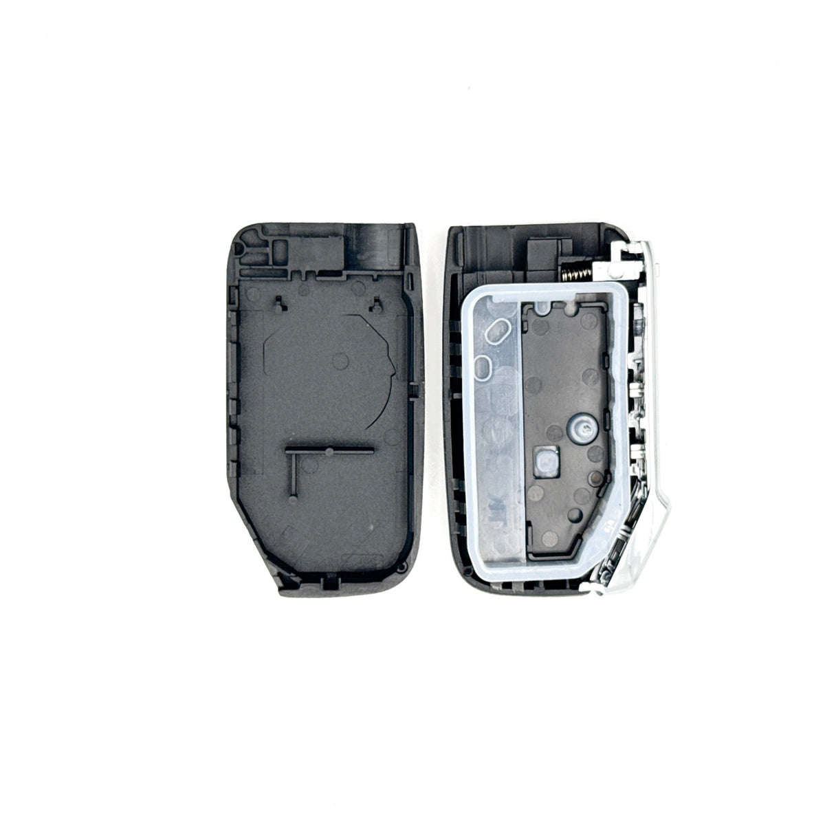 Kia Sportage 3 Button Smart Key Fob 433MHz ID47, image 5