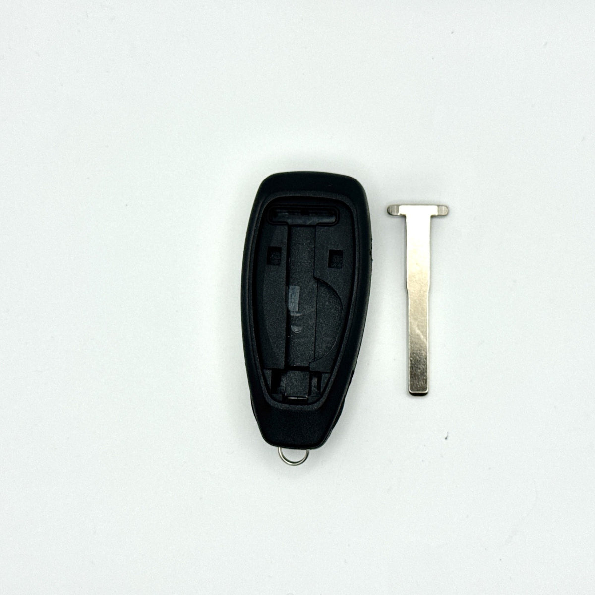 Ford 2 Button Smart Key Fob 433MHz ID49, image 3
