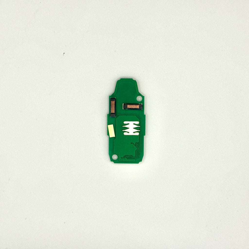Ford 2 Button Smart Key Fob 433MHz ID49, image 5