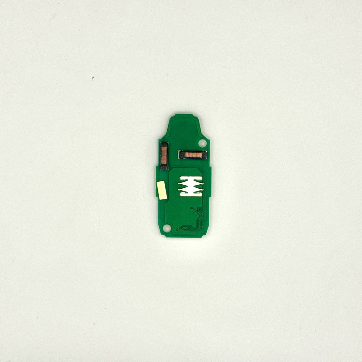 Ford 2 Button Smart Key Fob 433MHz ID49, image 5