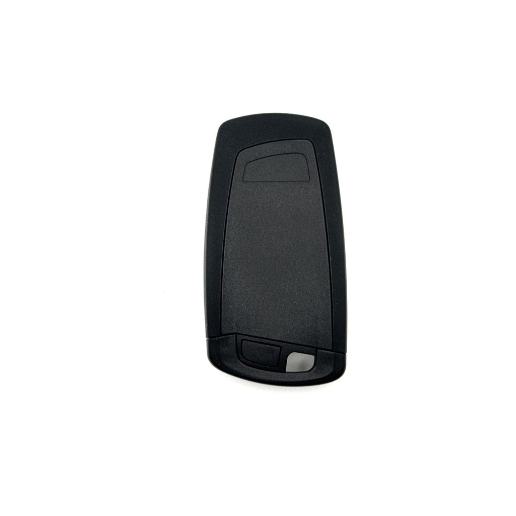 BMW 3 Button Remote Key Fob 433MHz ID49, image 8
