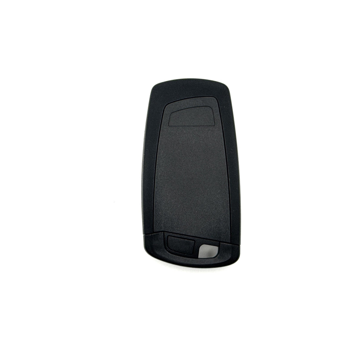 BMW 3 Button Remote Key Fob 433MHz ID49, image 8
