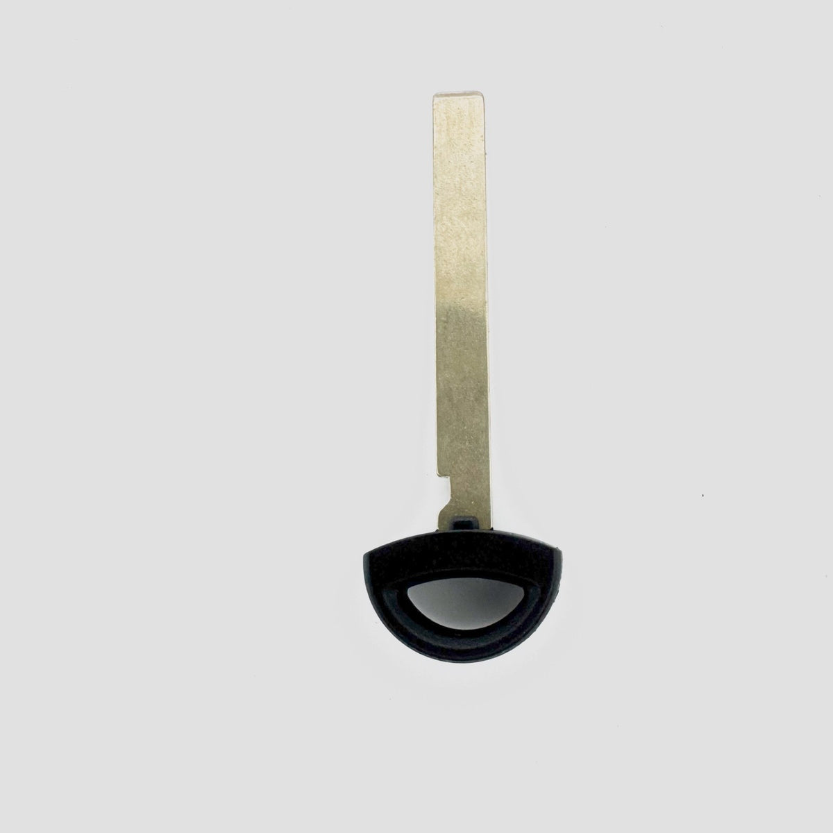 Mini 3 Button Smart Key Fob 433MHz ID49, image 11