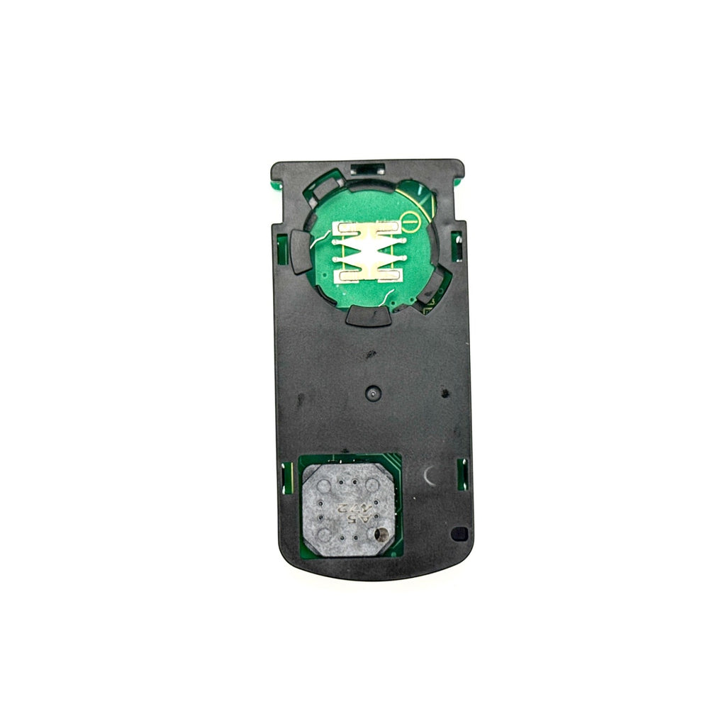 Mitsubishi 3 Button Smart Key Fob 433MHz ID46, image 6
